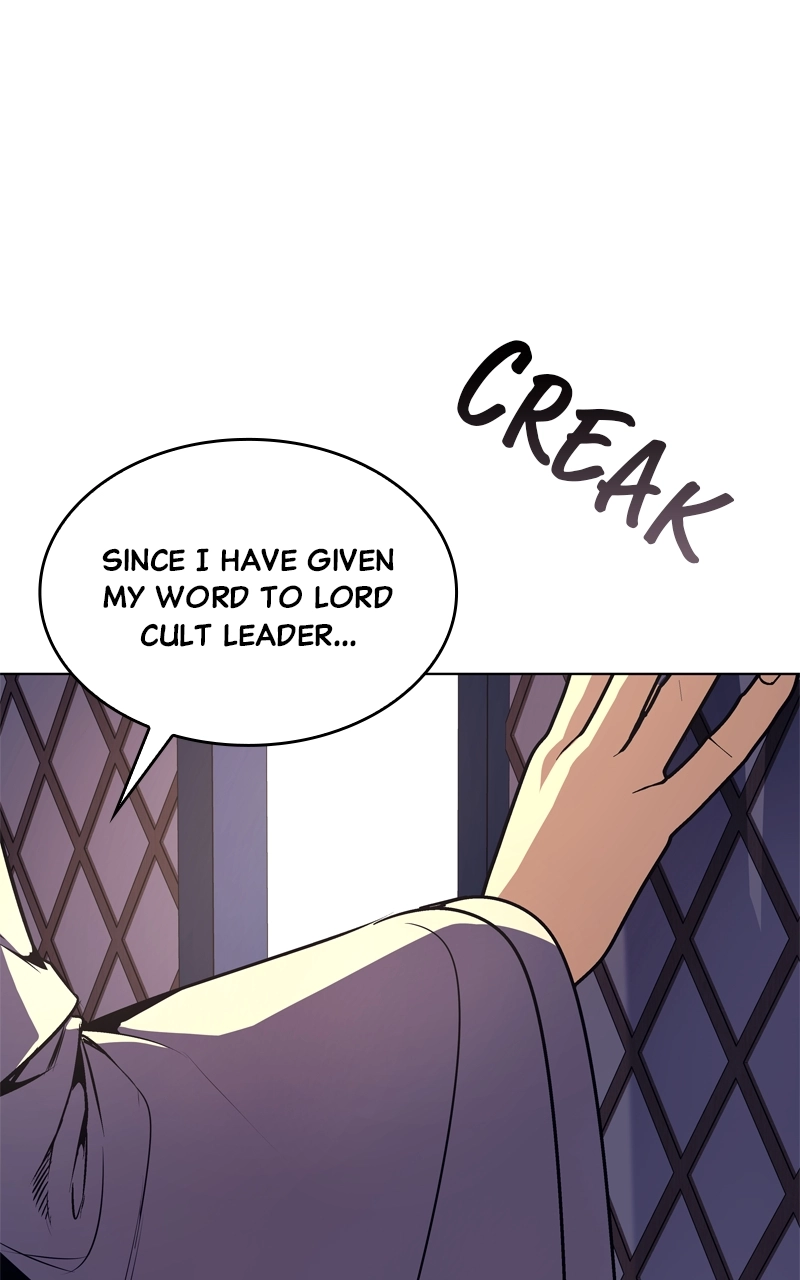Reincarnated as an Unruly Heir Chapter 110 Page 38