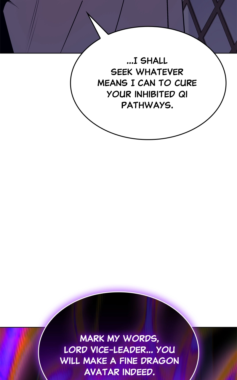 Reincarnated as an Unruly Heir Chapter 110 Page 39