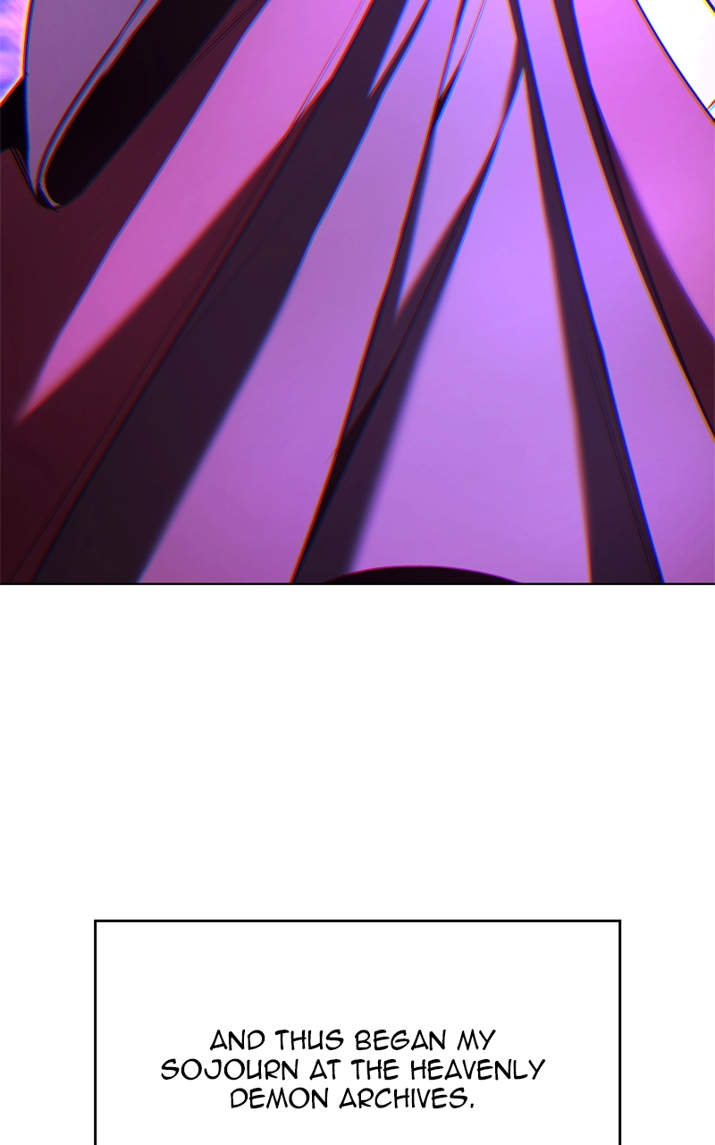 Reincarnated as an Unruly Heir Chapter 110 Page 41