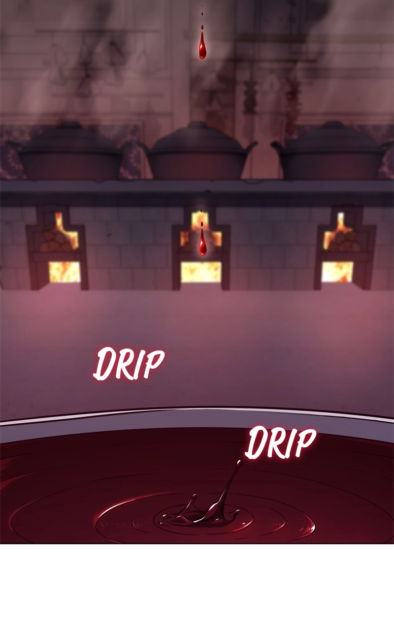 Reincarnated as an Unruly Heir Chapter 110 Page 44