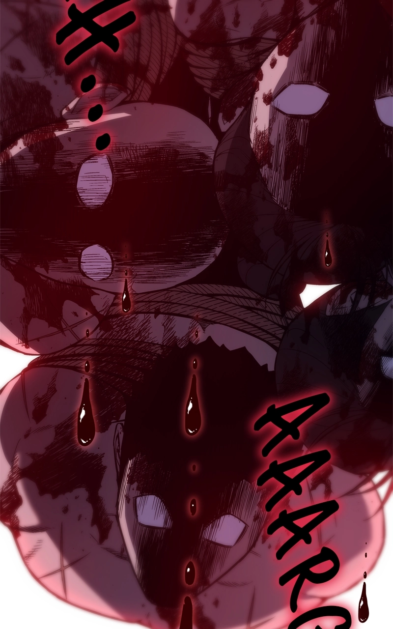 Reincarnated as an Unruly Heir Chapter 110 Page 46