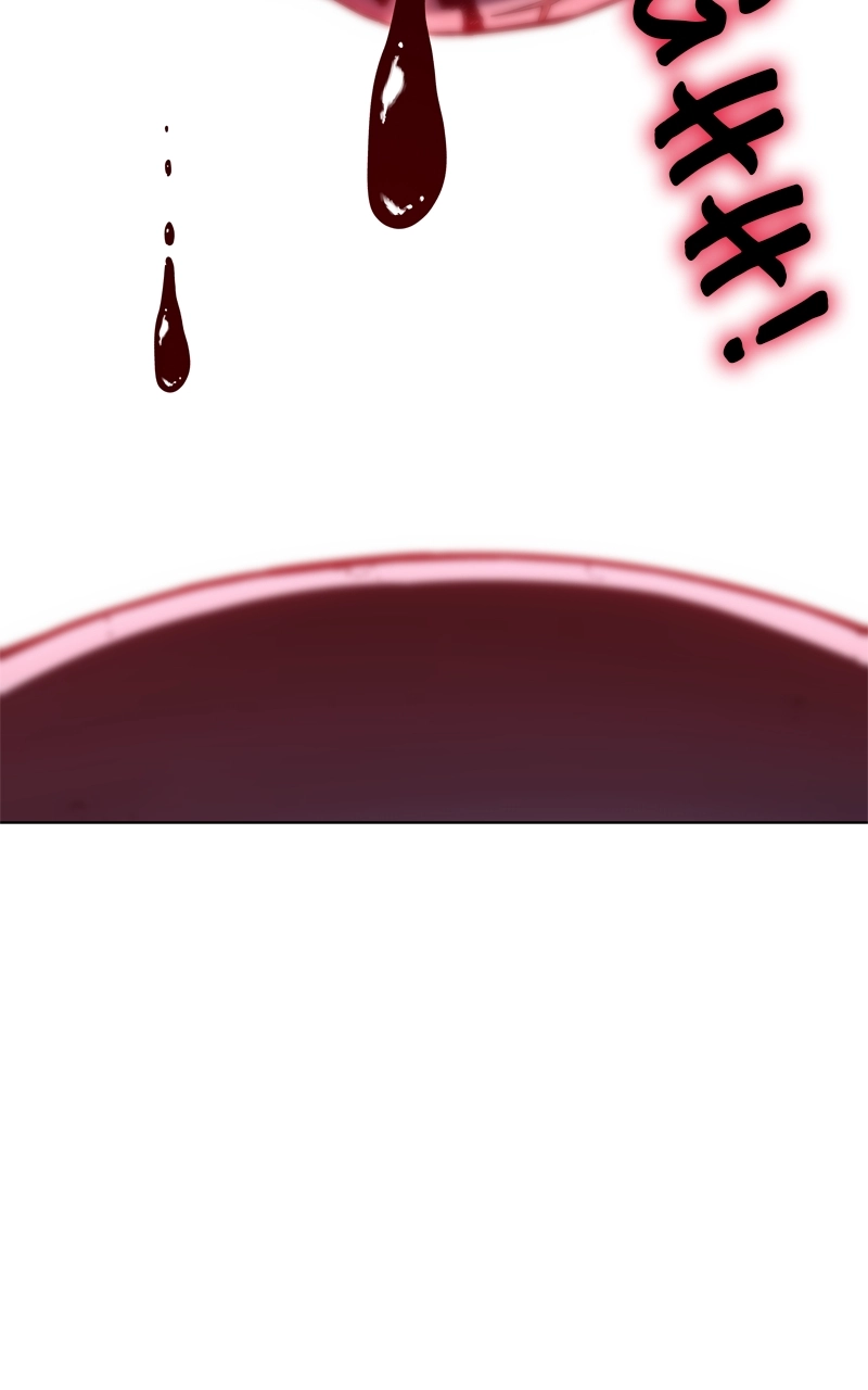 Reincarnated as an Unruly Heir Chapter 110 Page 47