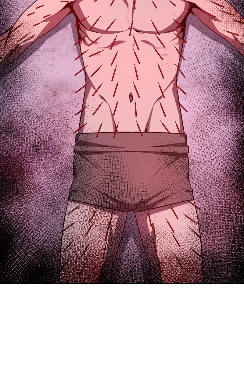 Reincarnated as an Unruly Heir Chapter 110 Page 50