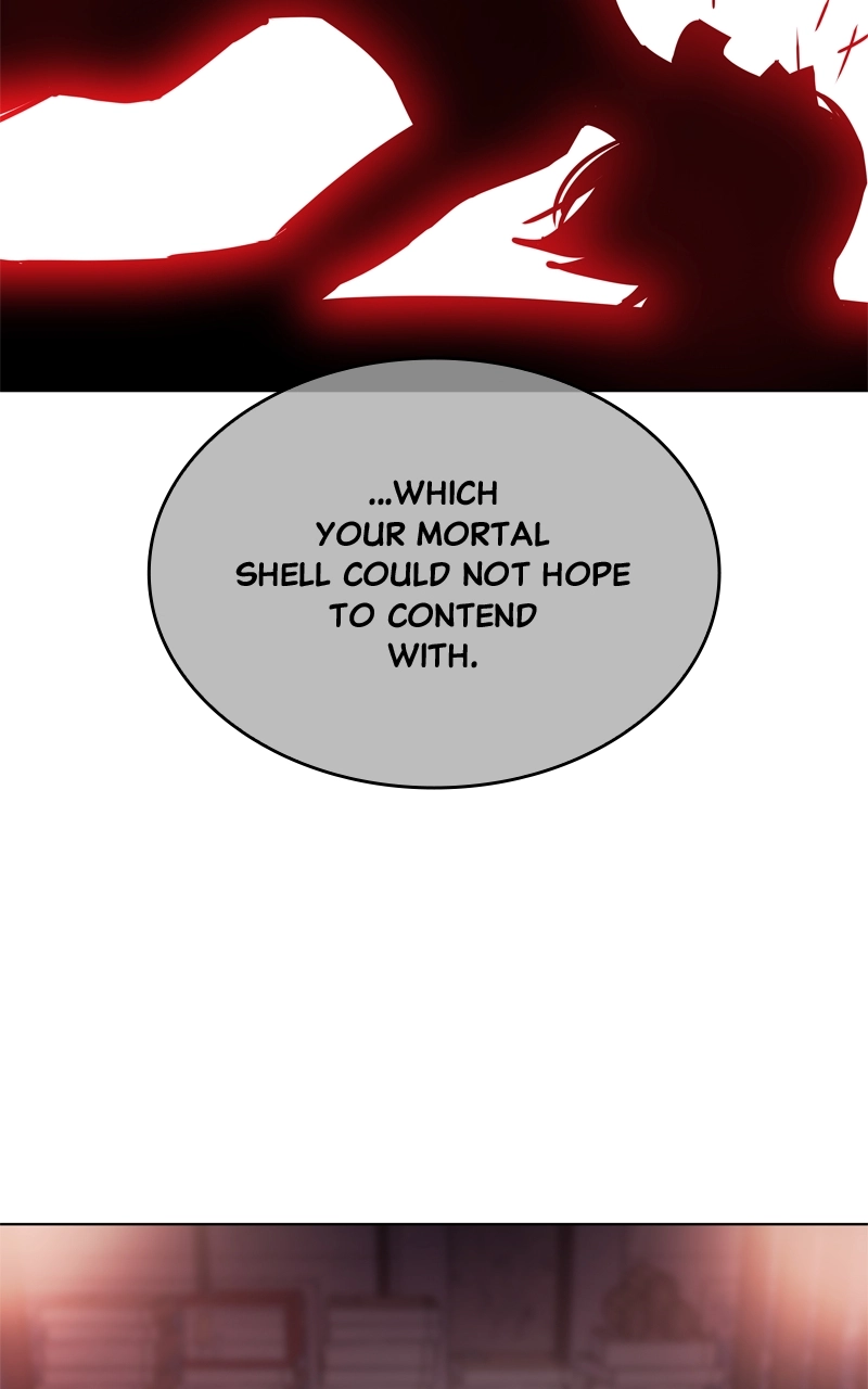 Reincarnated as an Unruly Heir Chapter 110 Page 52