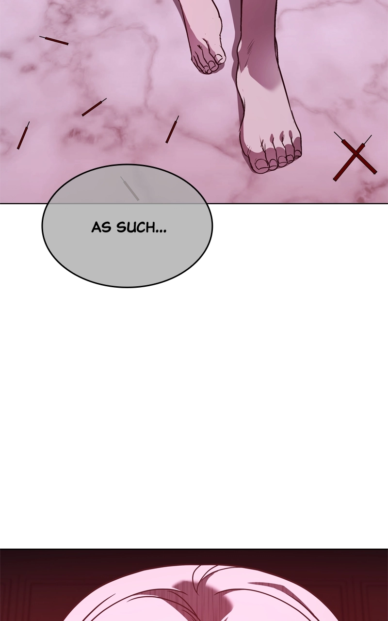Reincarnated as an Unruly Heir Chapter 110 Page 54