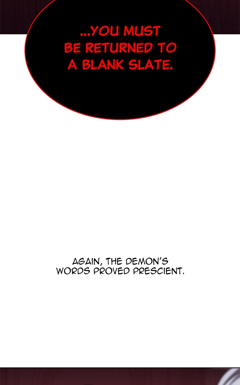 Reincarnated as an Unruly Heir Chapter 110 Page 56
