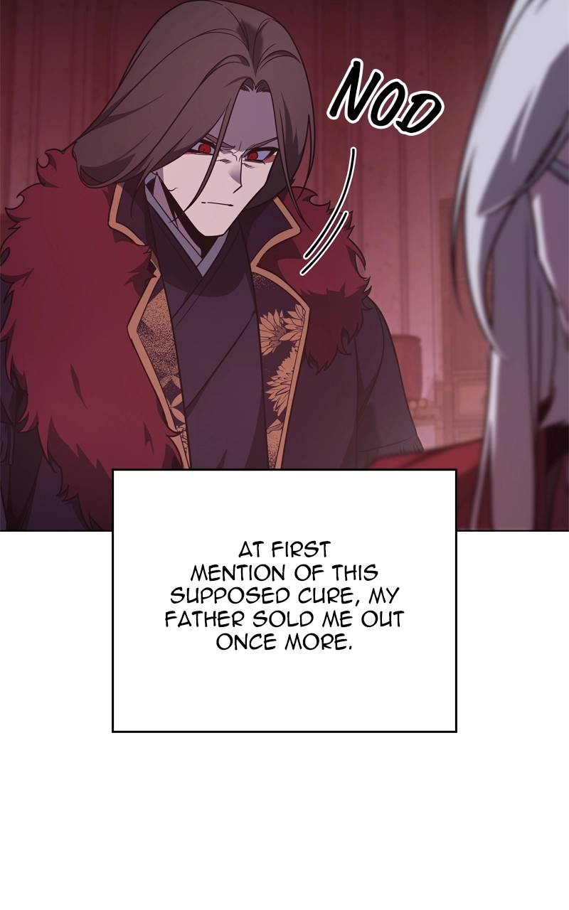 Reincarnated as an Unruly Heir Chapter 110 Page 57