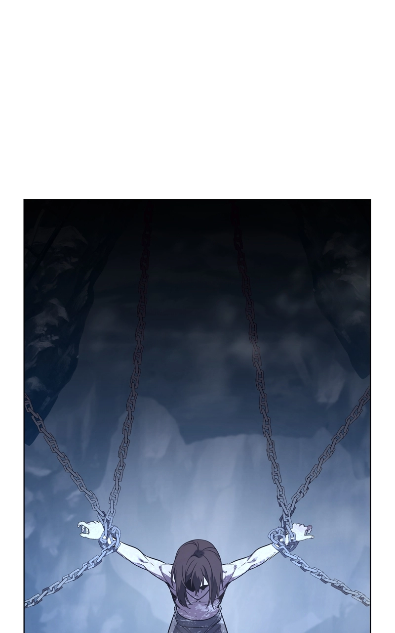 Reincarnated as an Unruly Heir Chapter 110 Page 58