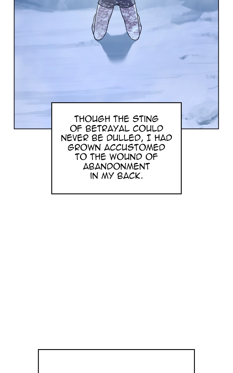 Reincarnated as an Unruly Heir Chapter 110 Page 59