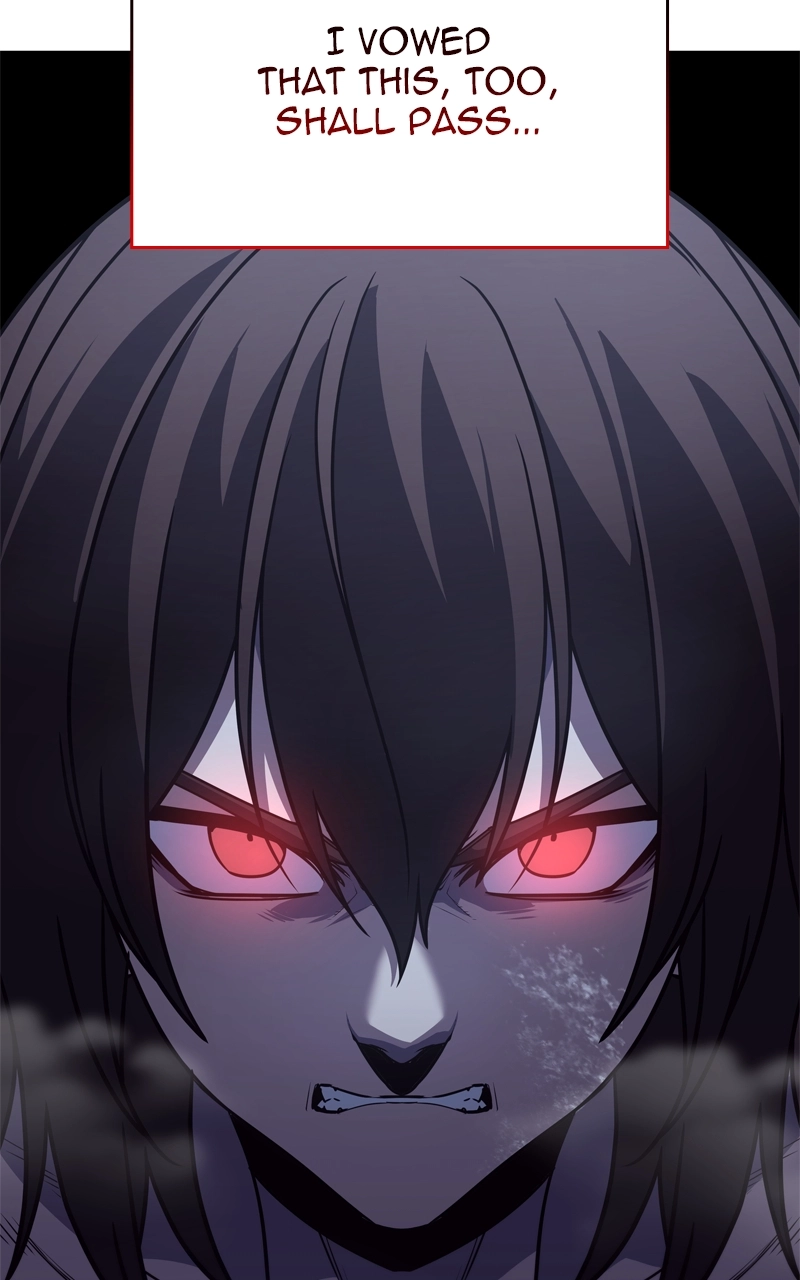 Reincarnated as an Unruly Heir Chapter 110 Page 60