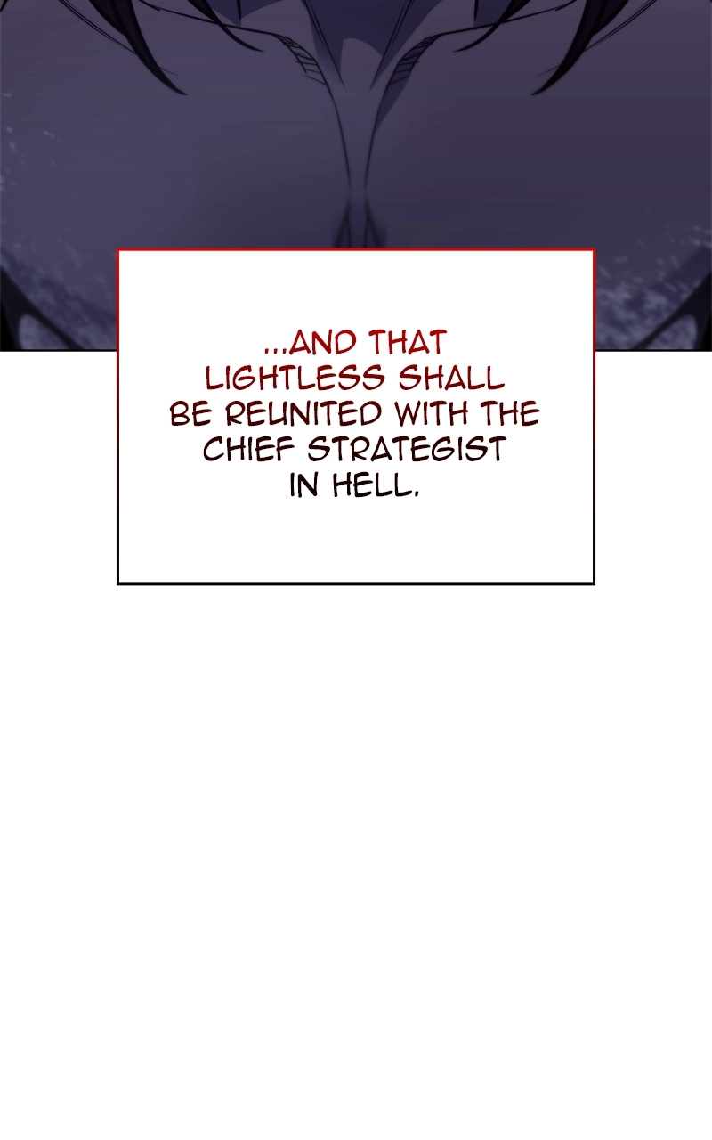 Reincarnated as an Unruly Heir Chapter 110 Page 61