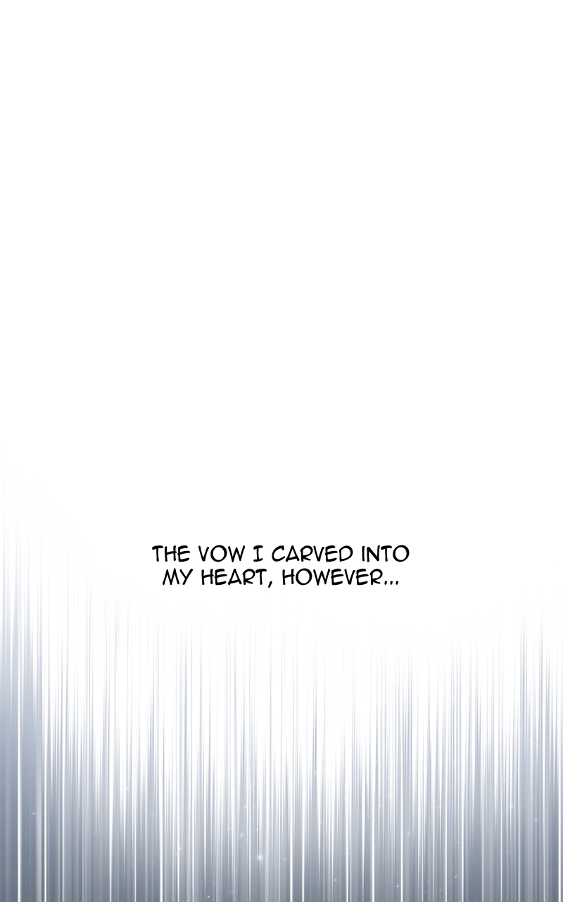 Reincarnated as an Unruly Heir Chapter 110 Page 62