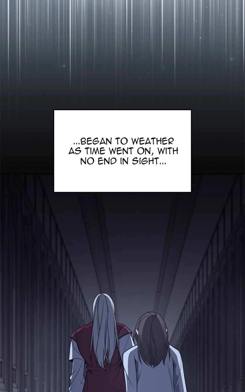 Reincarnated as an Unruly Heir Chapter 110 Page 63