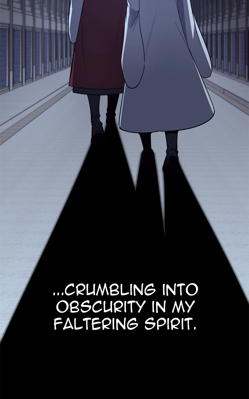 Reincarnated as an Unruly Heir Chapter 110 Page 64