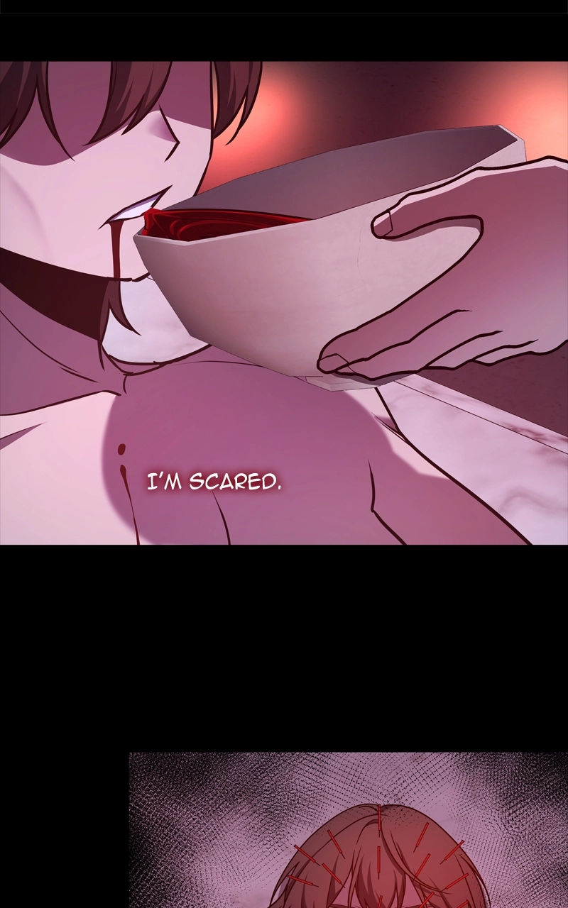 Reincarnated as an Unruly Heir Chapter 110 Page 65