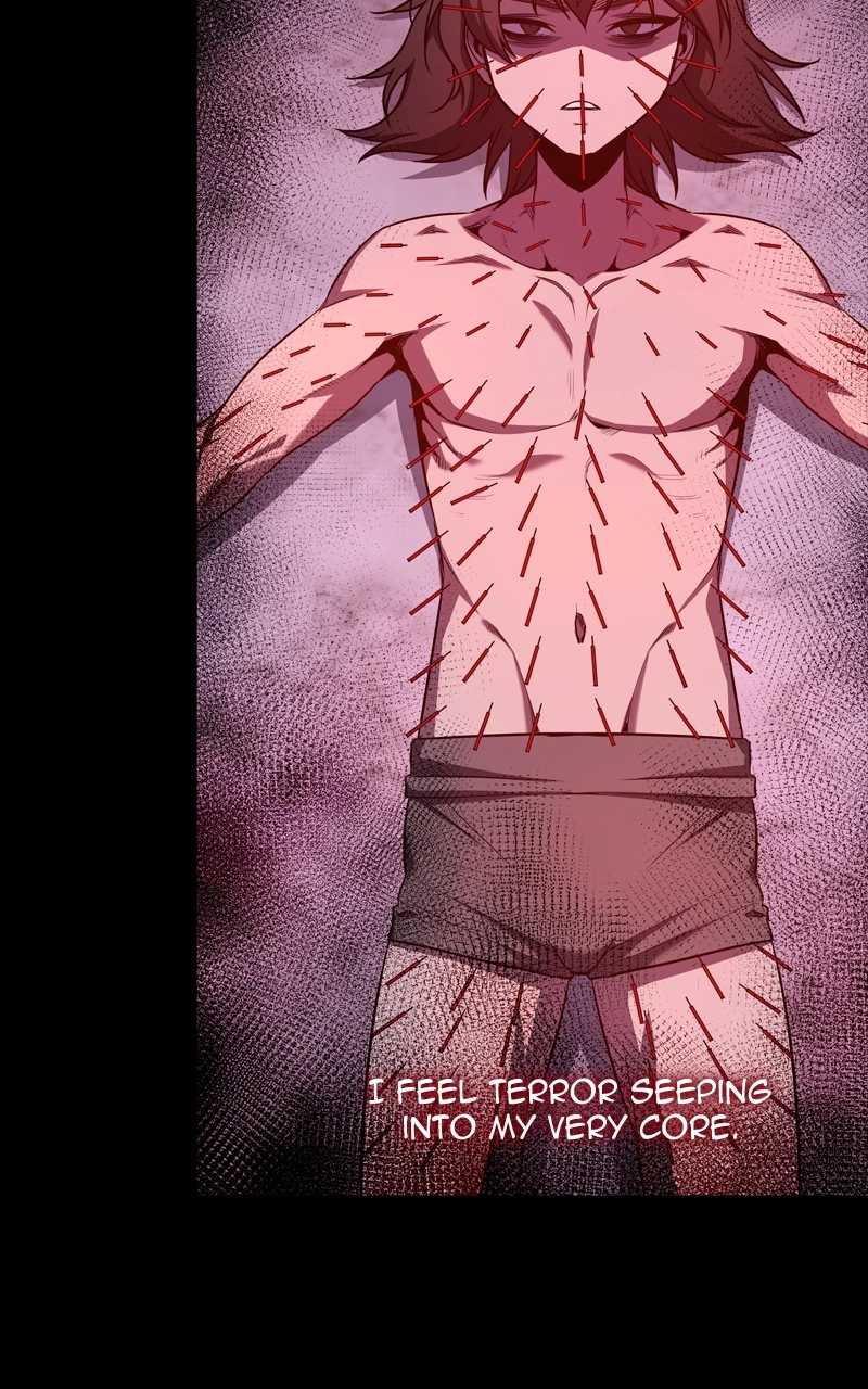 Reincarnated as an Unruly Heir Chapter 110 Page 66