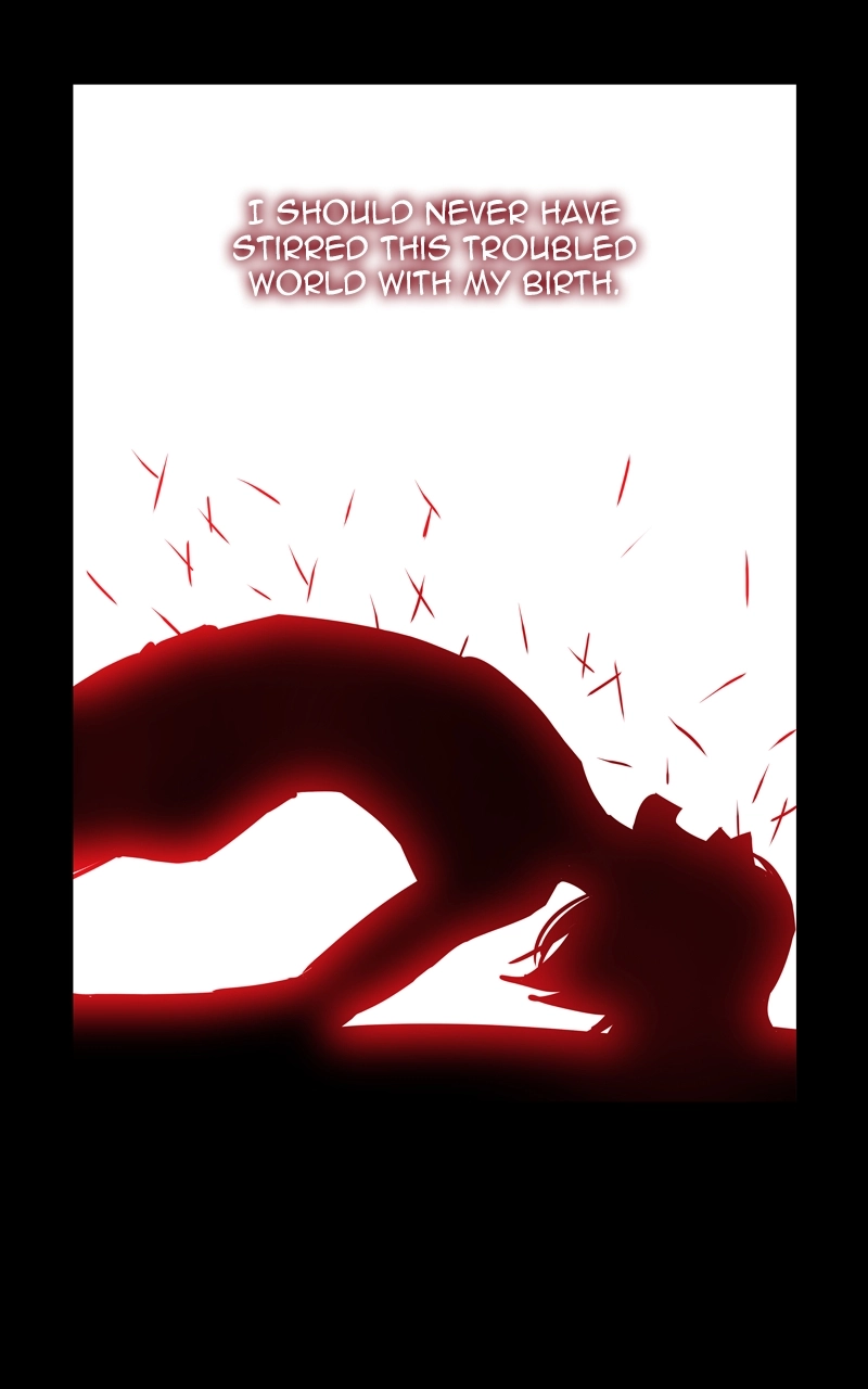 Reincarnated as an Unruly Heir Chapter 110 Page 67
