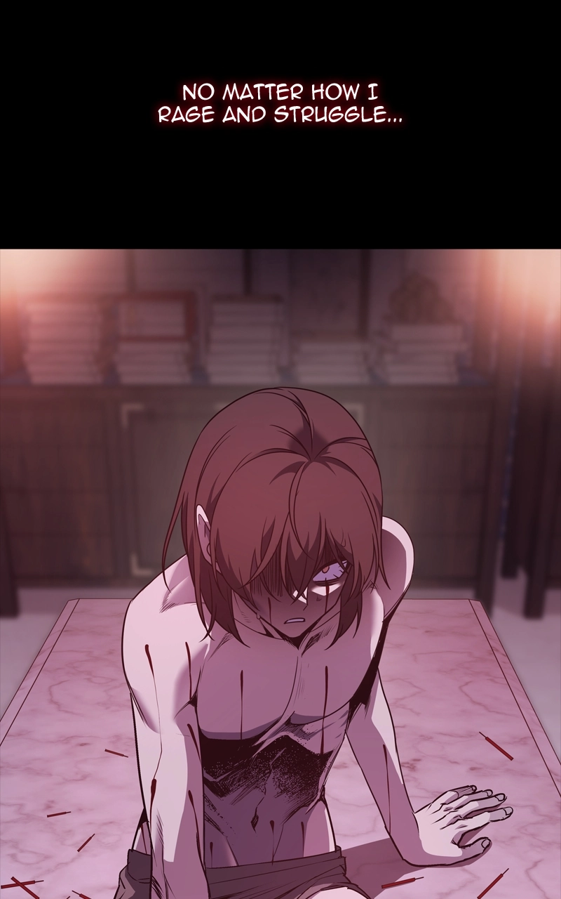 Reincarnated as an Unruly Heir Chapter 110 Page 68