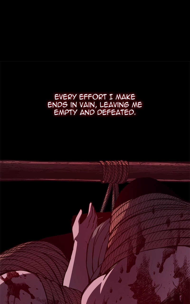 Reincarnated as an Unruly Heir Chapter 110 Page 70