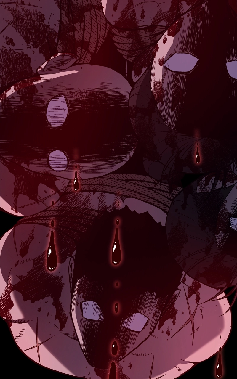 Reincarnated as an Unruly Heir Chapter 110 Page 71