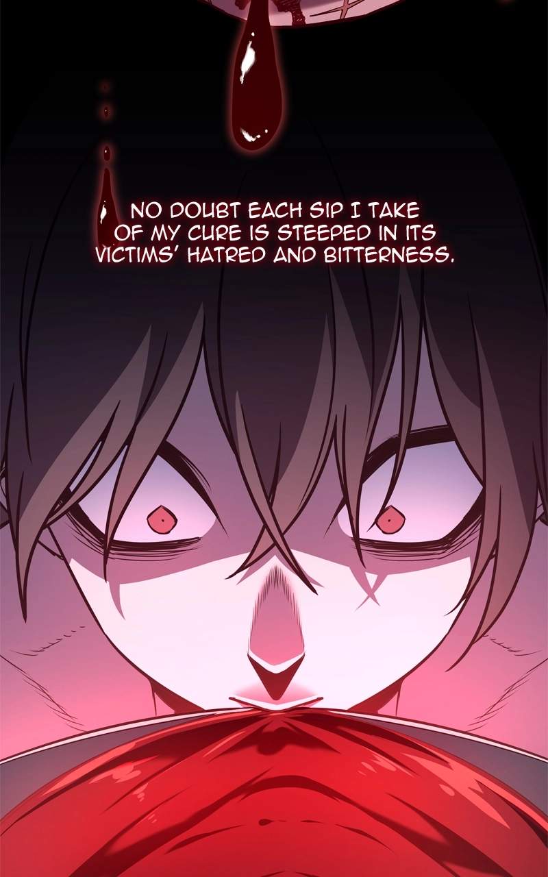 Reincarnated as an Unruly Heir Chapter 110 Page 72