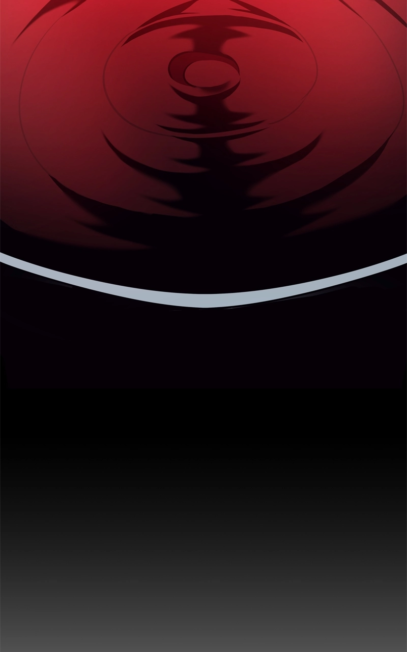 Reincarnated as an Unruly Heir Chapter 110 Page 73