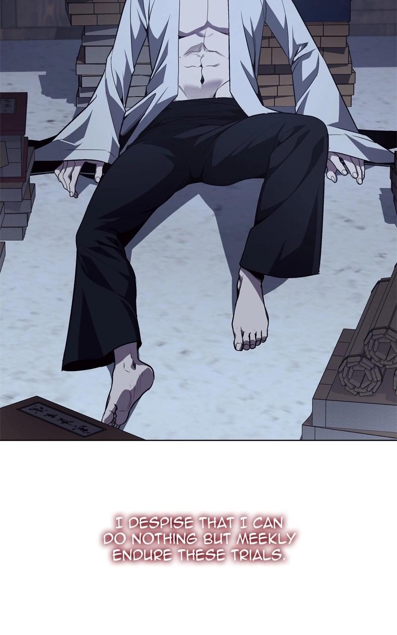 Reincarnated as an Unruly Heir Chapter 110 Page 75