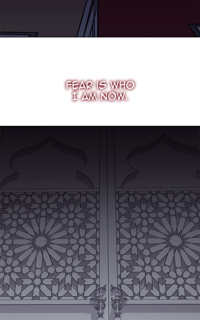 Reincarnated as an Unruly Heir Chapter 110 Page 78