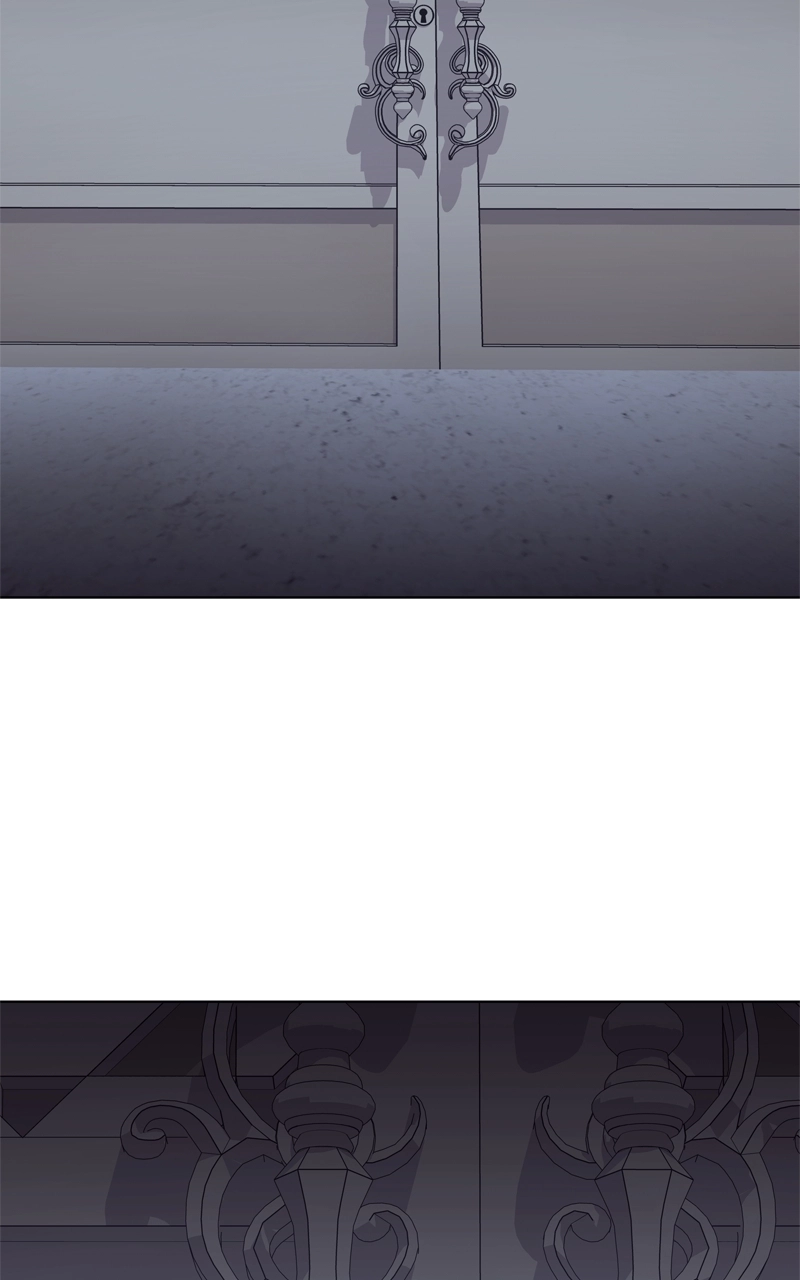 Reincarnated as an Unruly Heir Chapter 110 Page 79