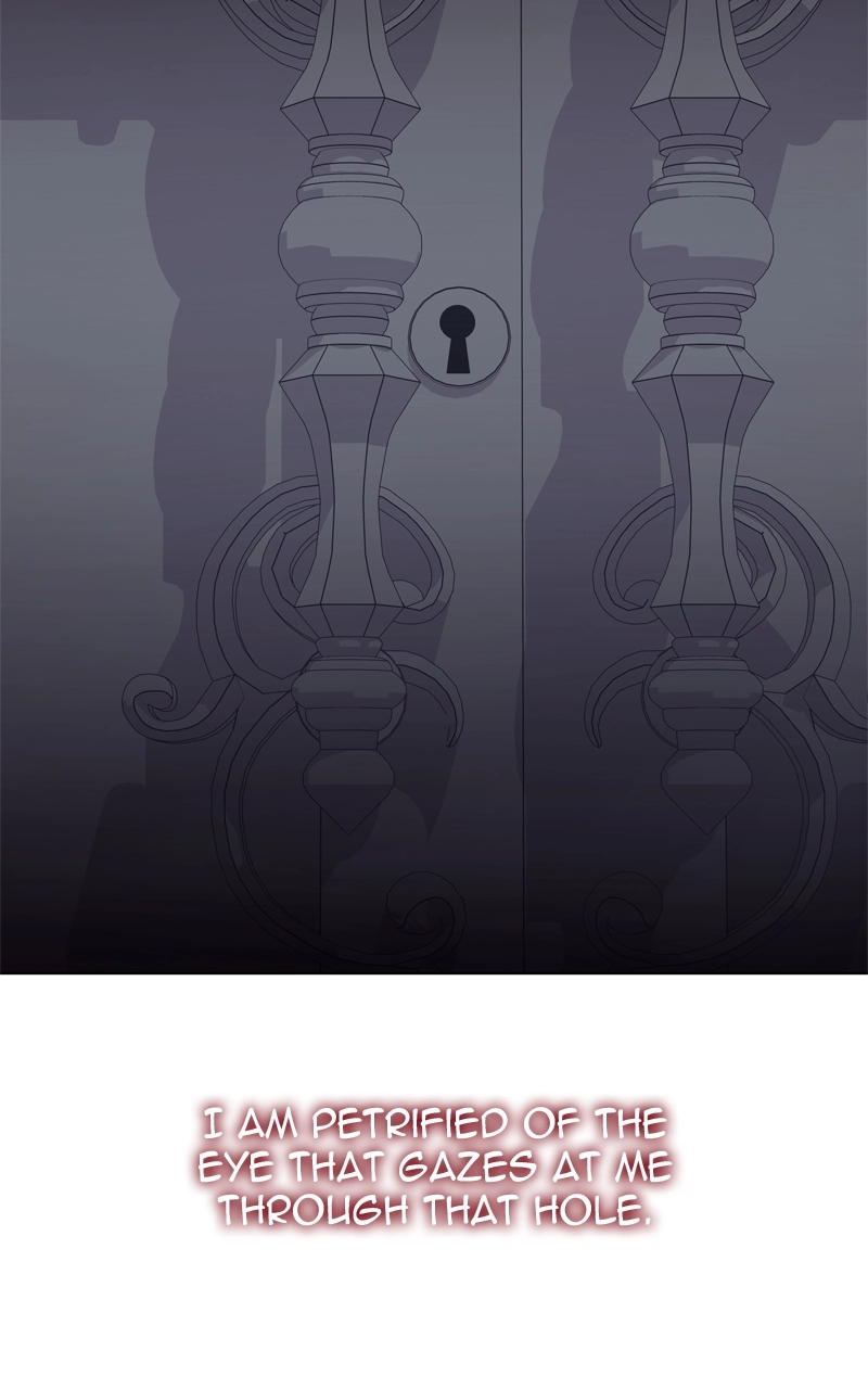 Reincarnated as an Unruly Heir Chapter 110 Page 80