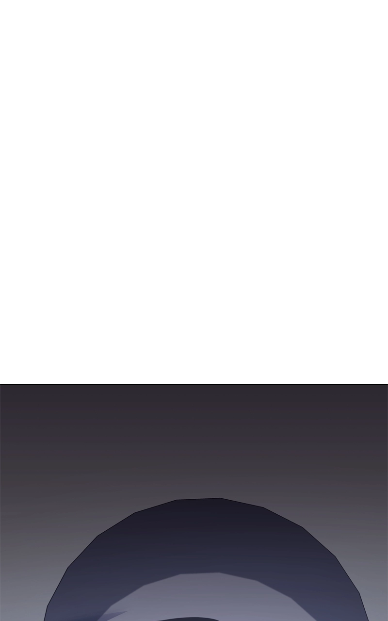 Reincarnated as an Unruly Heir Chapter 110 Page 81