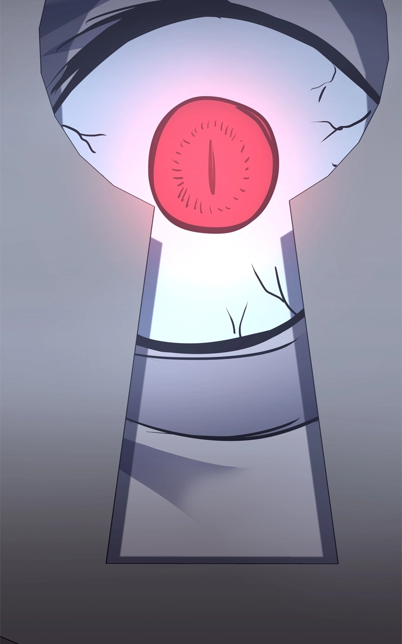 Reincarnated as an Unruly Heir Chapter 110 Page 82