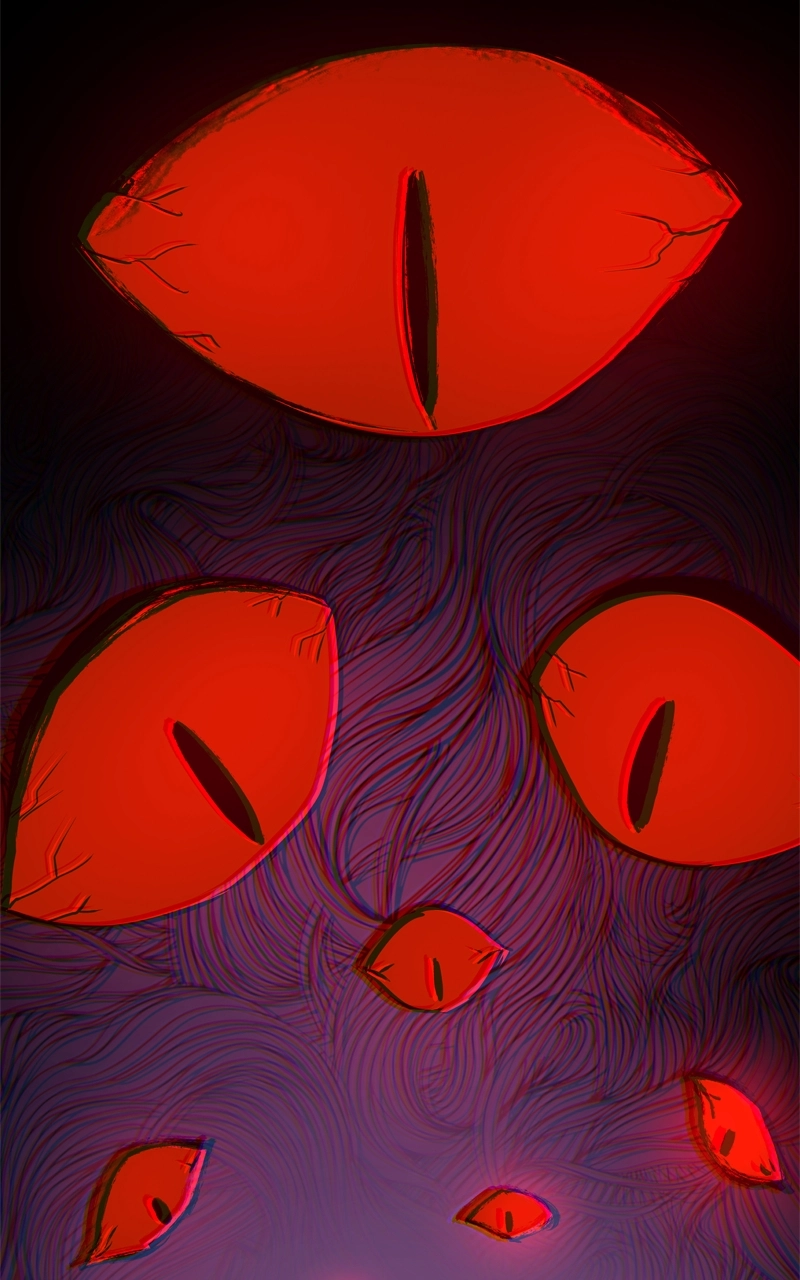 Reincarnated as an Unruly Heir Chapter 110 Page 85