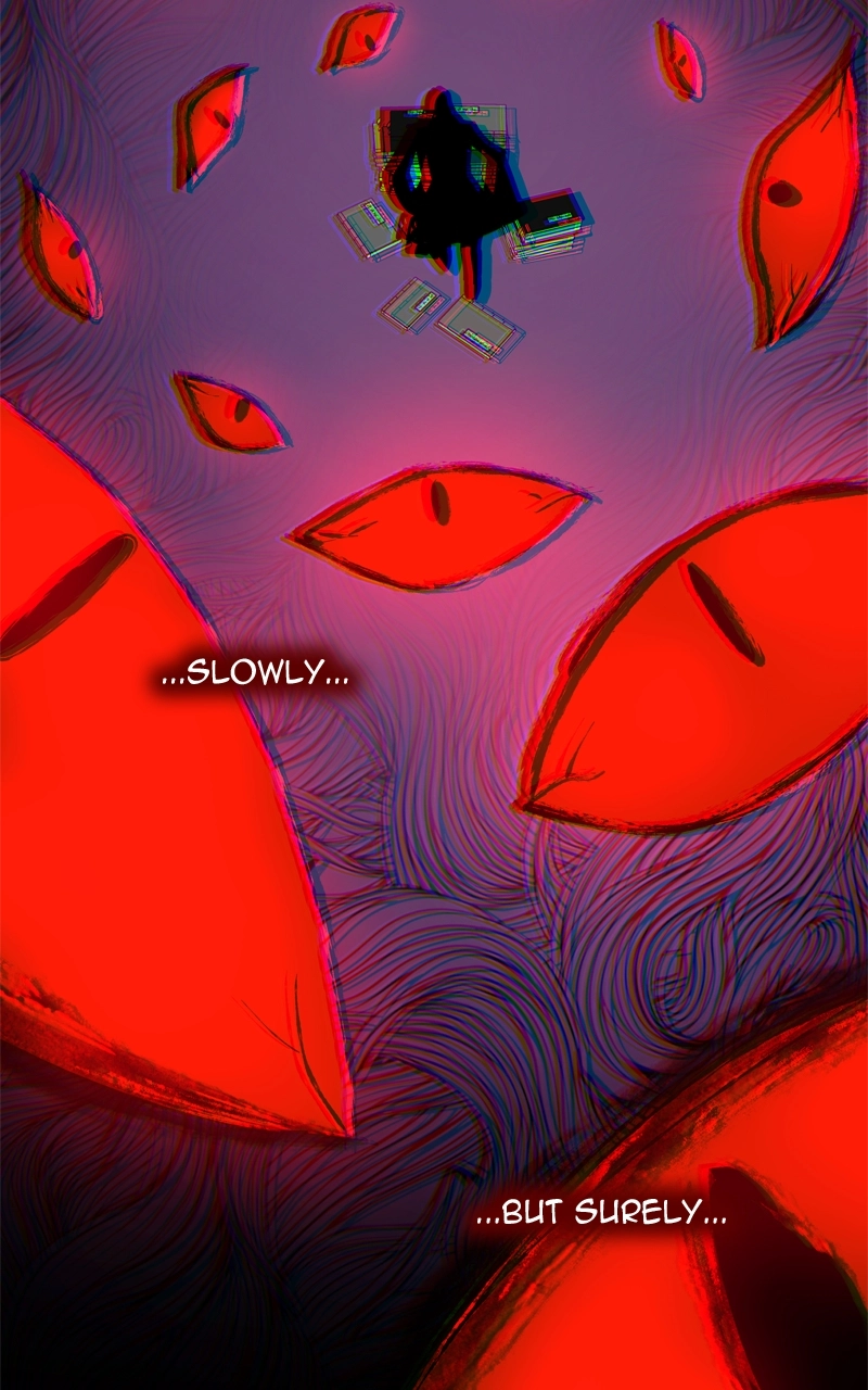 Reincarnated as an Unruly Heir Chapter 110 Page 86