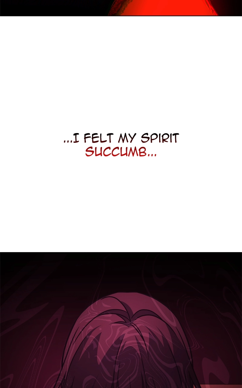 Reincarnated as an Unruly Heir Chapter 110 Page 87