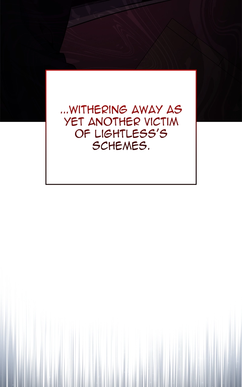 Reincarnated as an Unruly Heir Chapter 110 Page 89