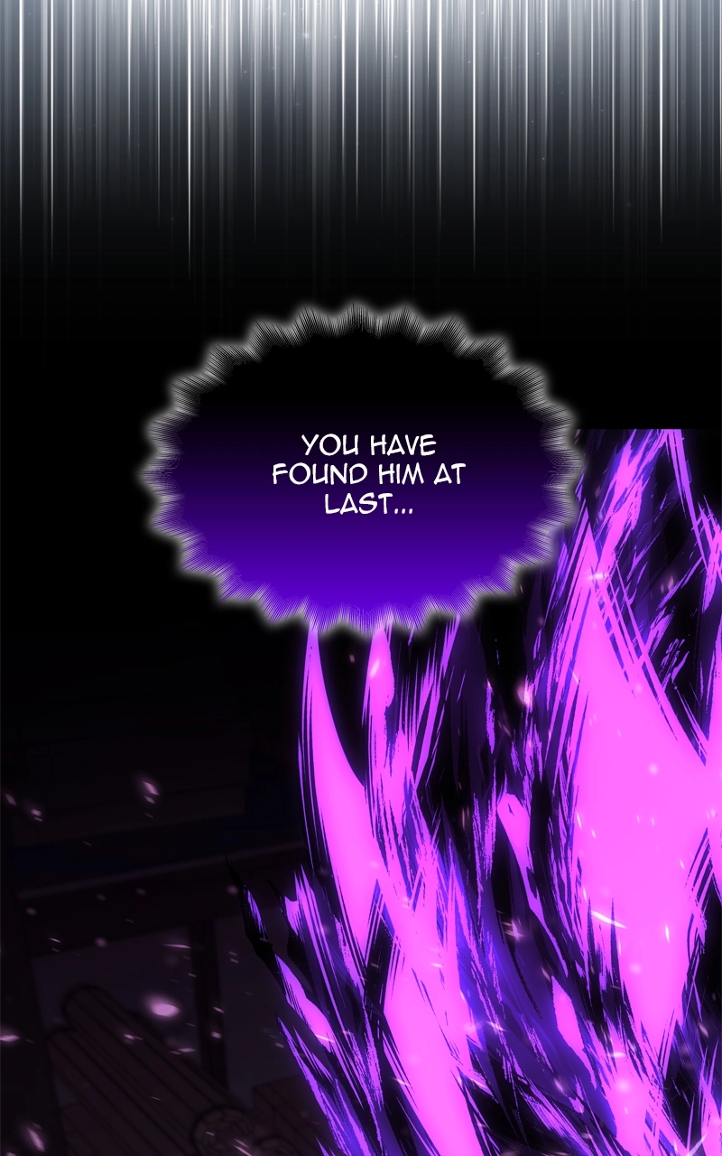 Reincarnated as an Unruly Heir Chapter 110 Page 90