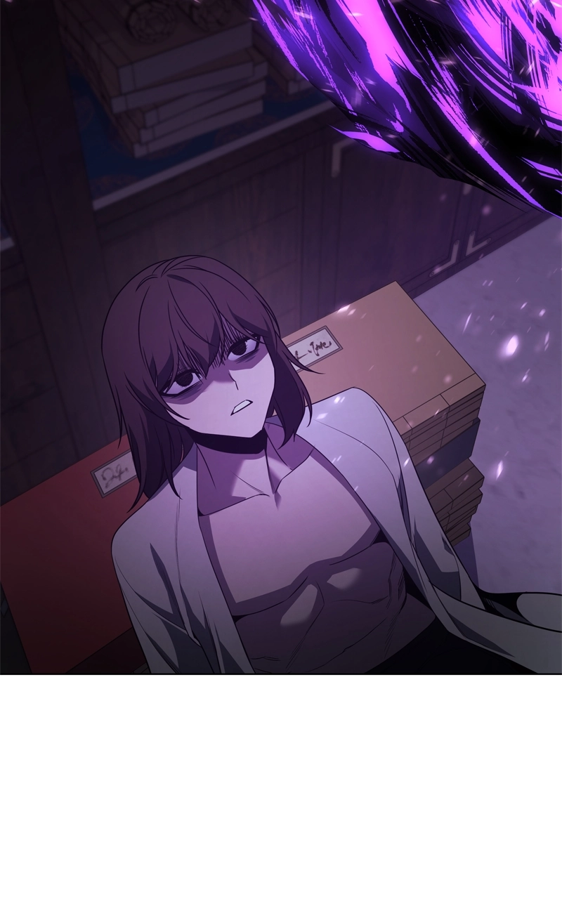 Reincarnated as an Unruly Heir Chapter 110 Page 91