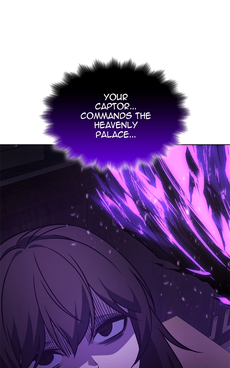 Reincarnated as an Unruly Heir Chapter 110 Page 92