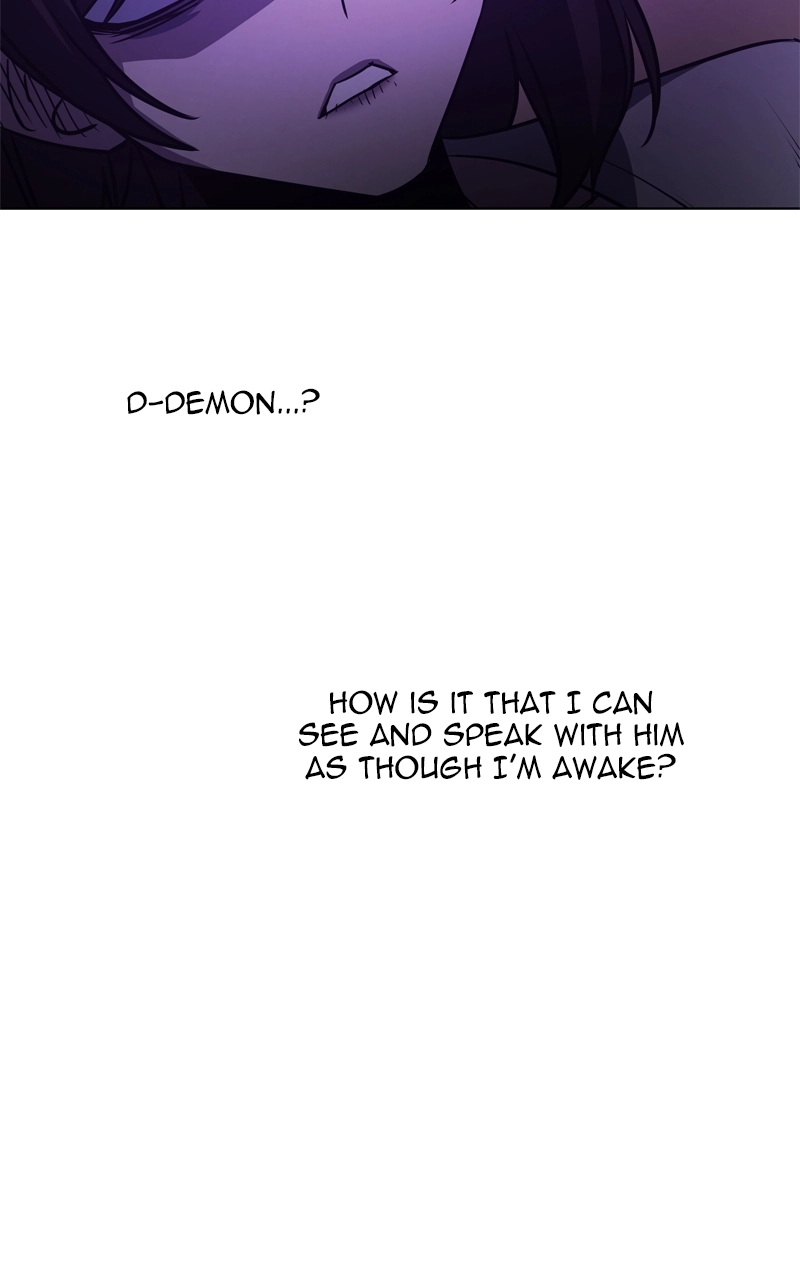Reincarnated as an Unruly Heir Chapter 110 Page 93