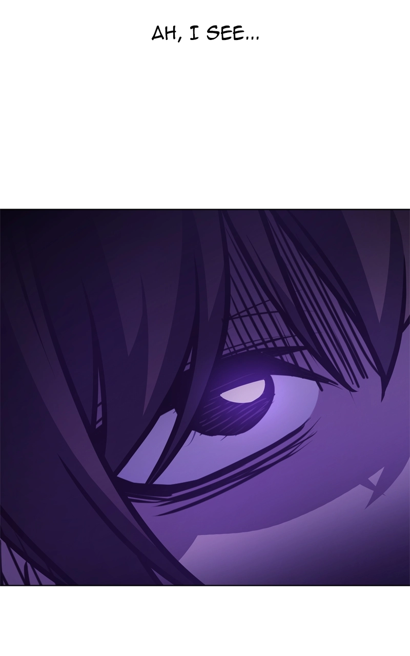 Reincarnated as an Unruly Heir Chapter 110 Page 94