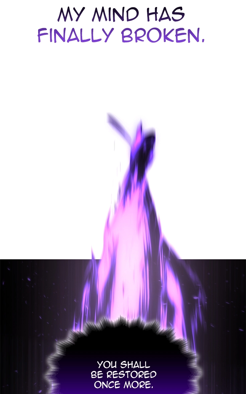Reincarnated as an Unruly Heir Chapter 110 Page 95