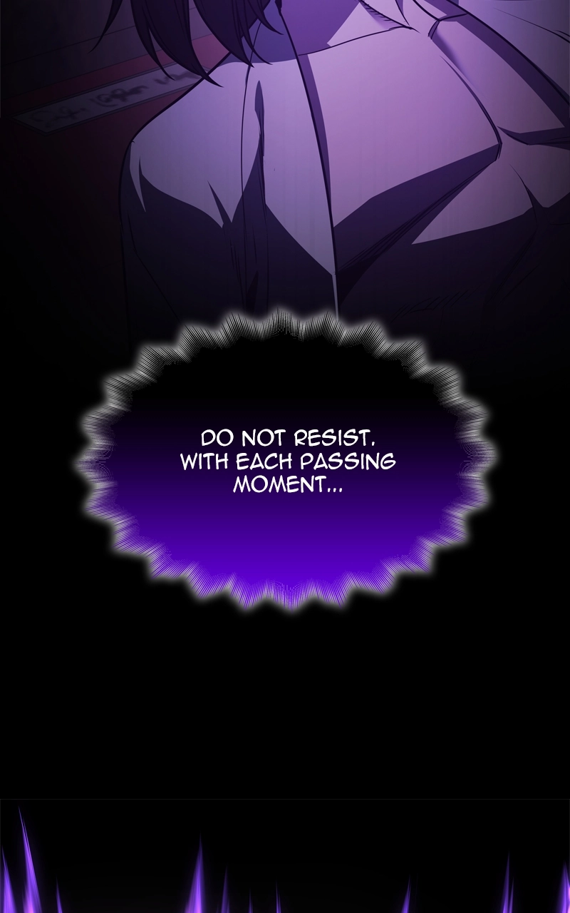 Reincarnated as an Unruly Heir Chapter 110 Page 97