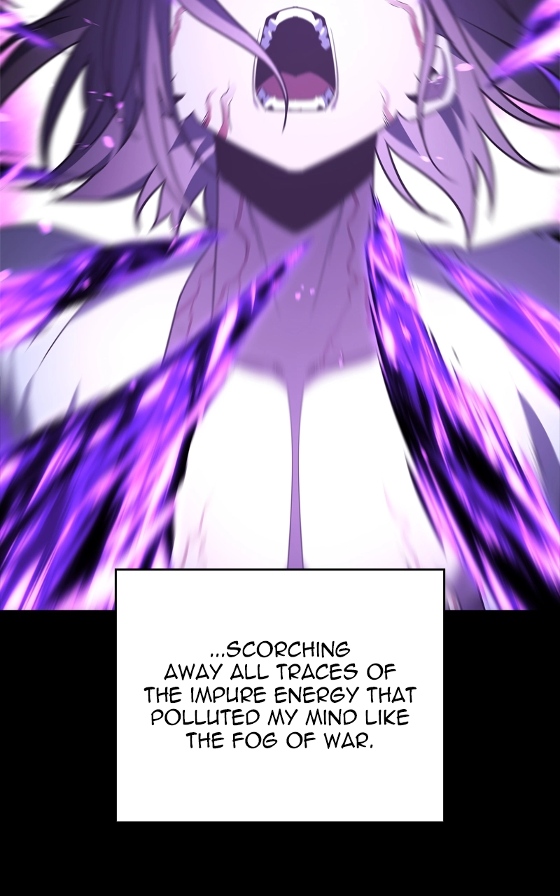 Reincarnated as an Unruly Heir Chapter 110 Page 101