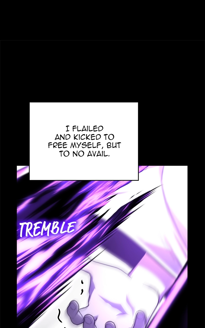 Reincarnated as an Unruly Heir Chapter 110 Page 102
