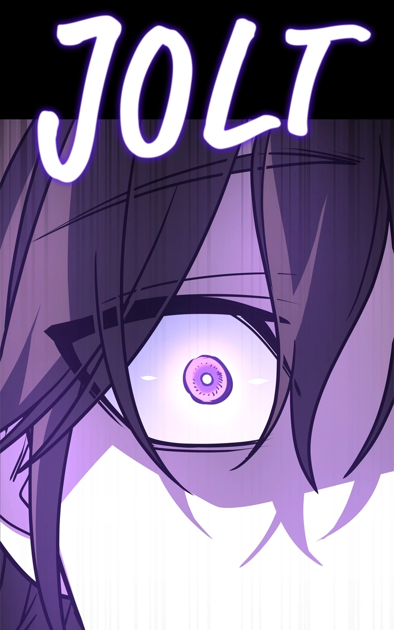 Reincarnated as an Unruly Heir Chapter 110 Page 104