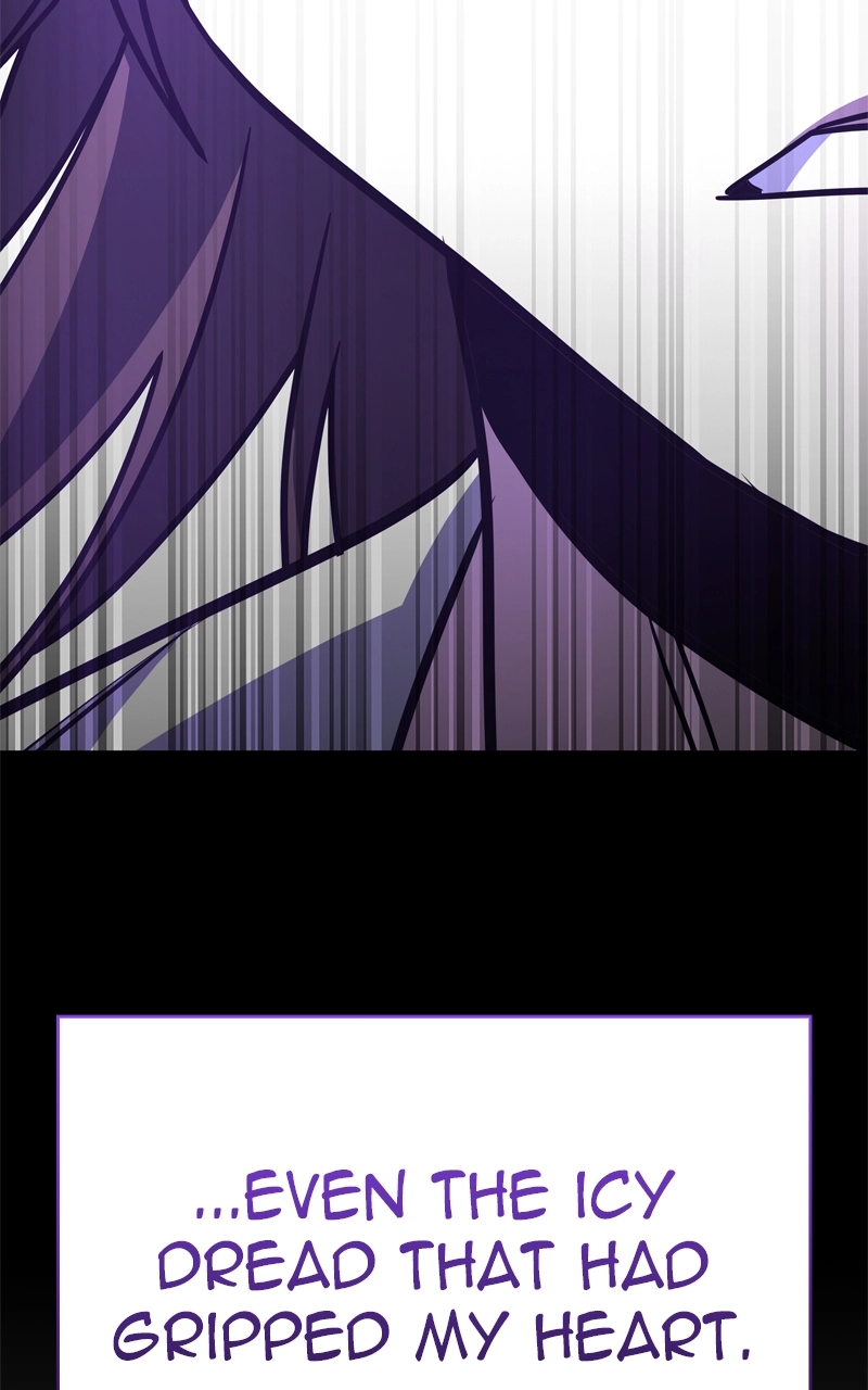 Reincarnated as an Unruly Heir Chapter 110 Page 105