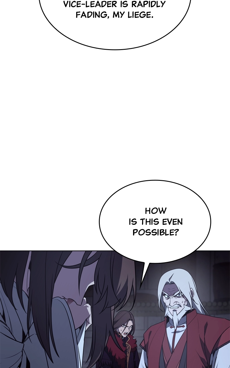 Reincarnated as an Unruly Heir Chapter 110 Page 108