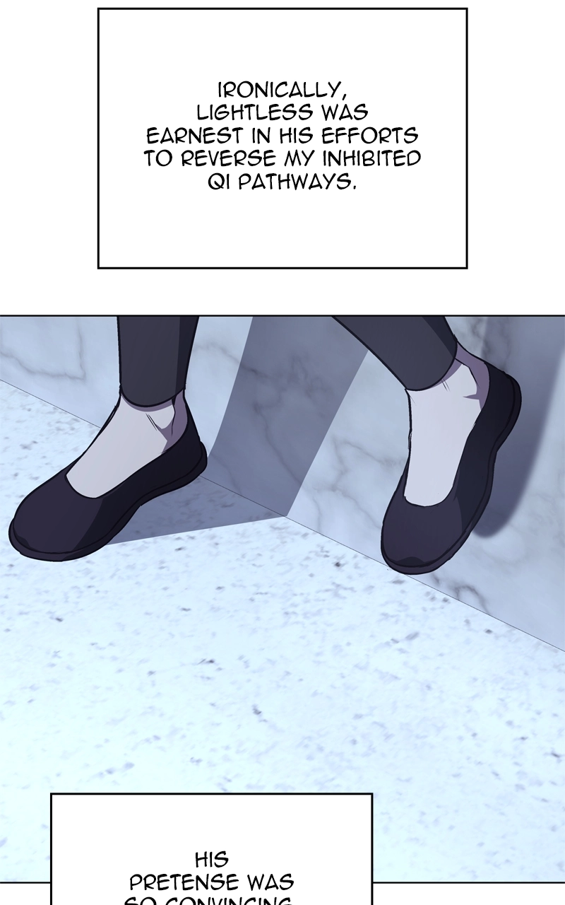 Reincarnated as an Unruly Heir Chapter 110 Page 110