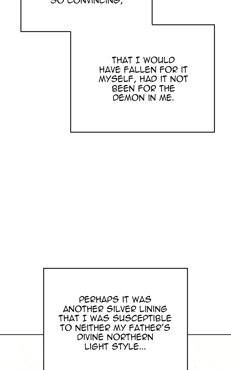Reincarnated as an Unruly Heir Chapter 110 Page 111
